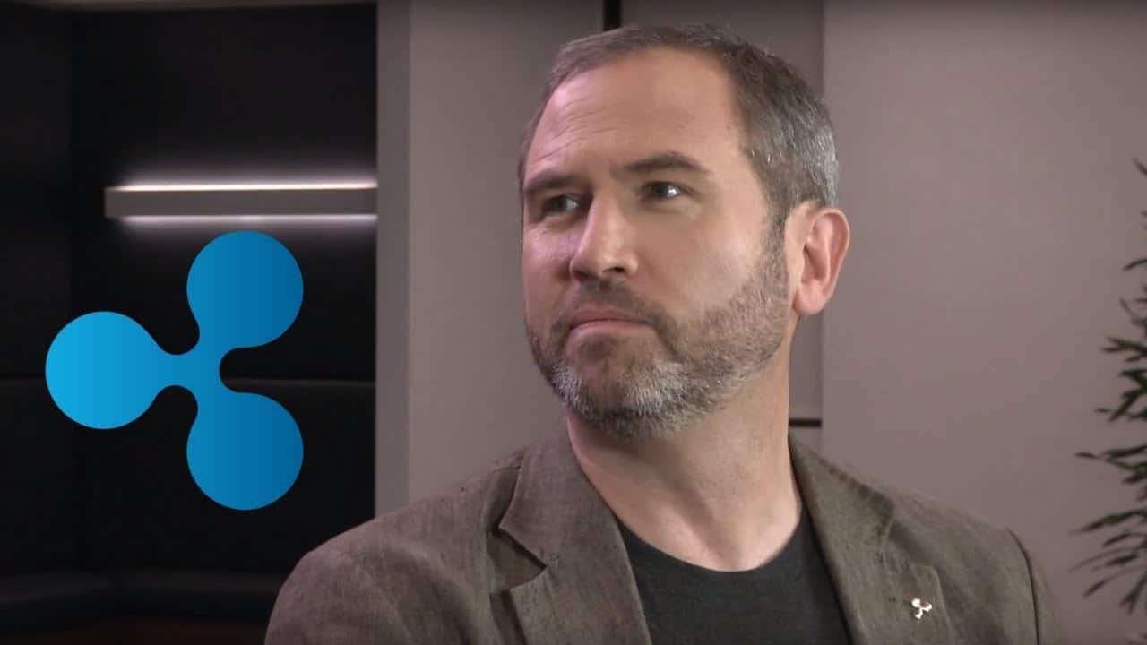 brad-garlinghouse