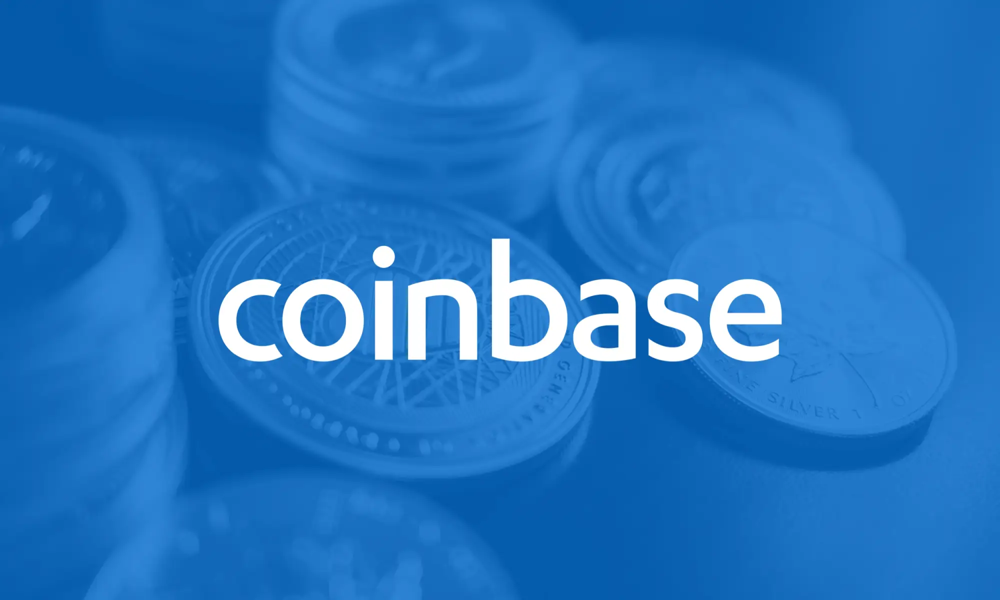 coinbase-image-coins1