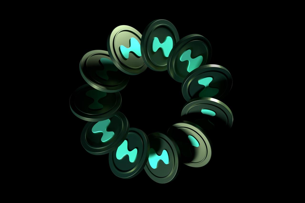 hyperliquid-hype-token