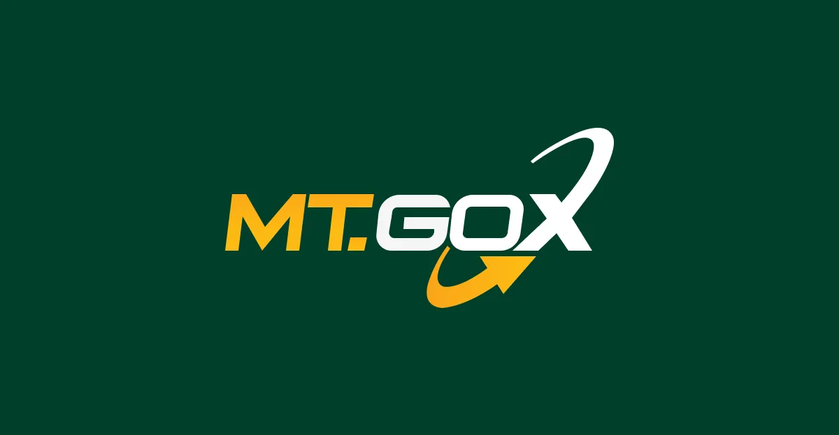 mtgox-creditors-bitstamp