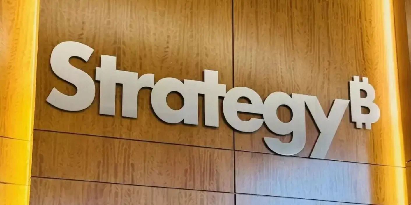 strategymicro