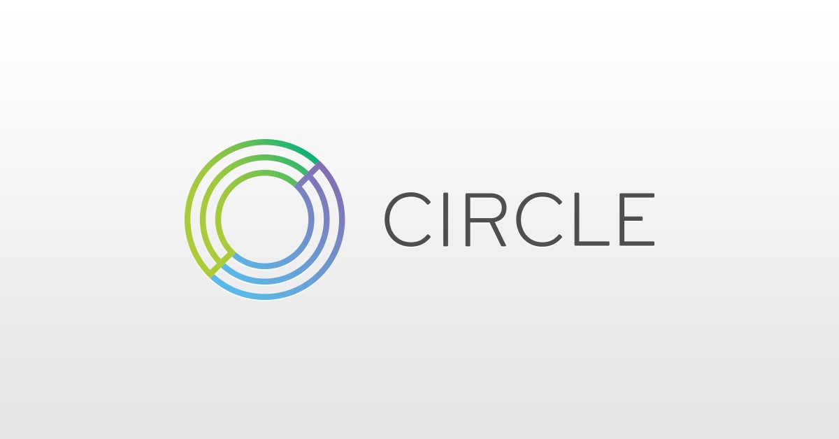 circle2