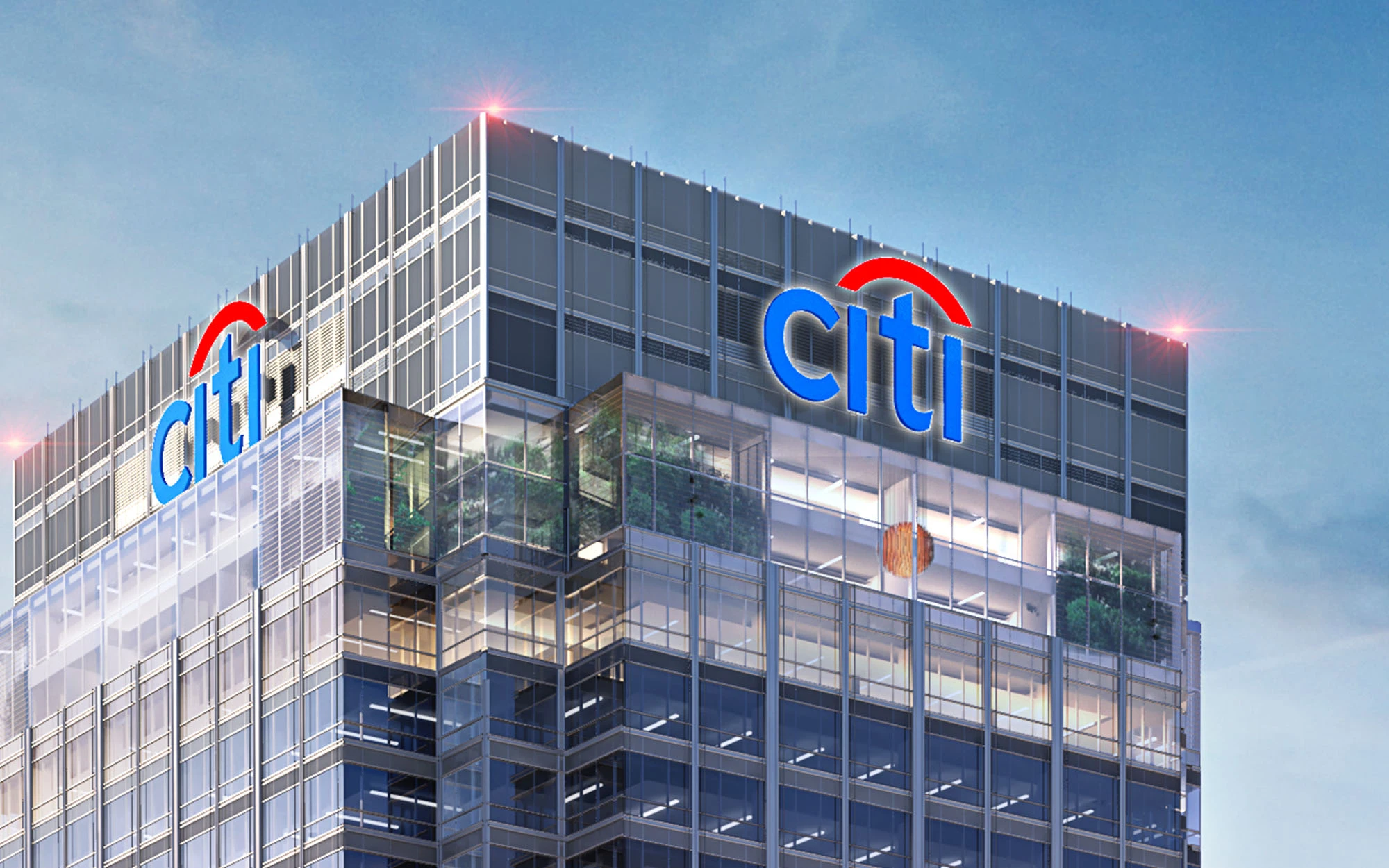 citi-bank-49950