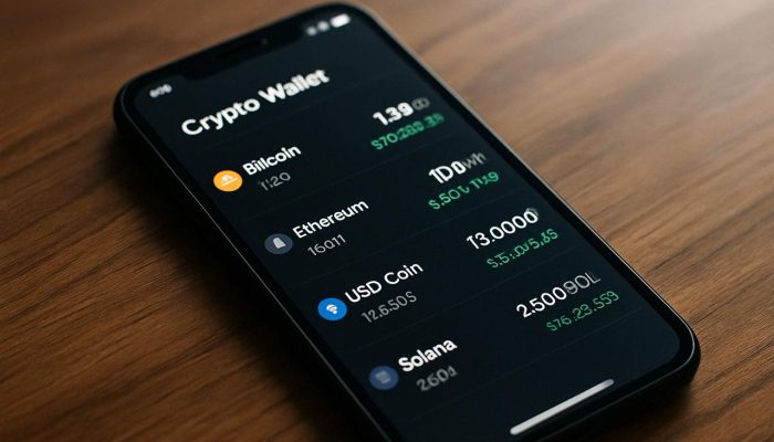 crypto-trading-phone