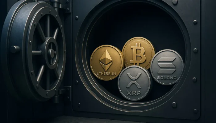crypto-treasury-30234g3g0999