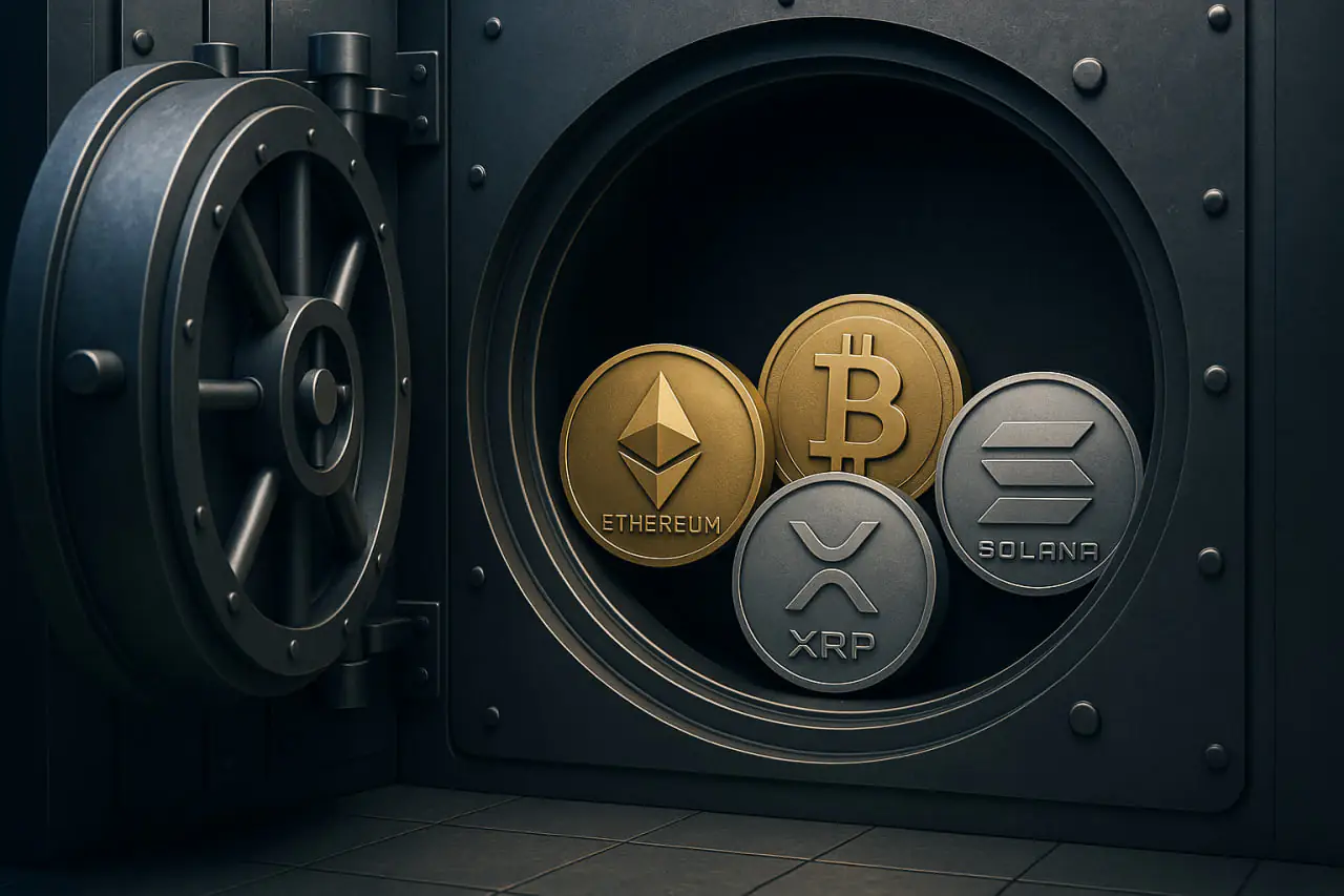 crypto-treasury-30234g3g0999