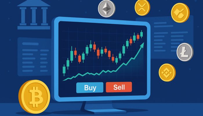 cryptocurrency-trading-markets-499