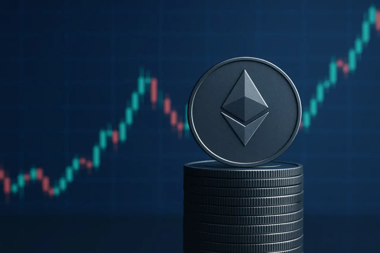ethereum-eth-320f0v