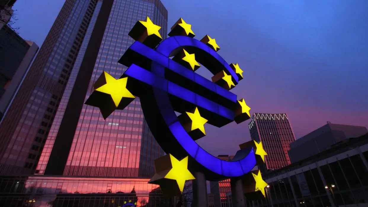 euro-ecb-00499