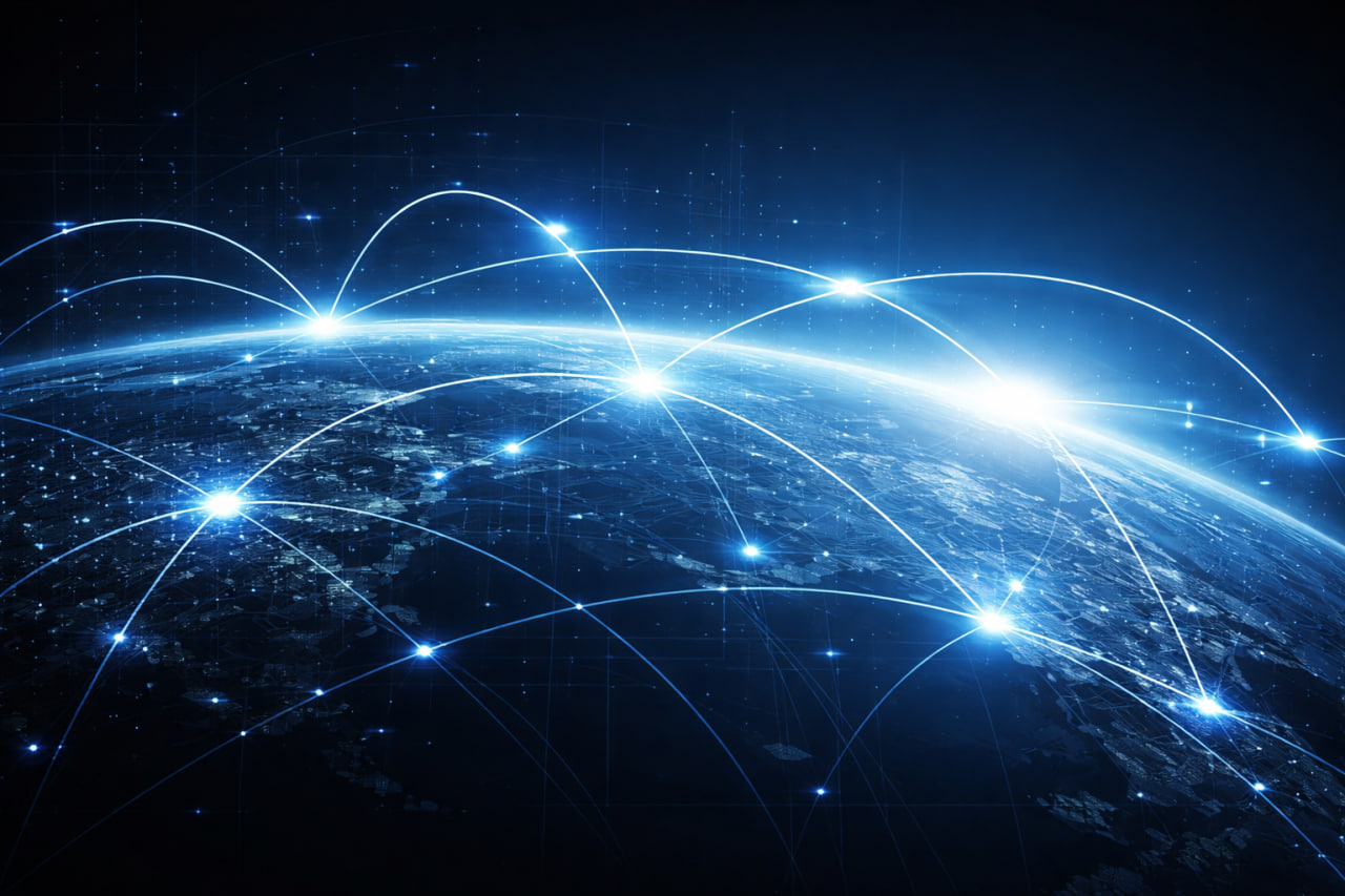 fintech-global-payments-290159