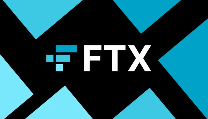 ftx-img-02395003