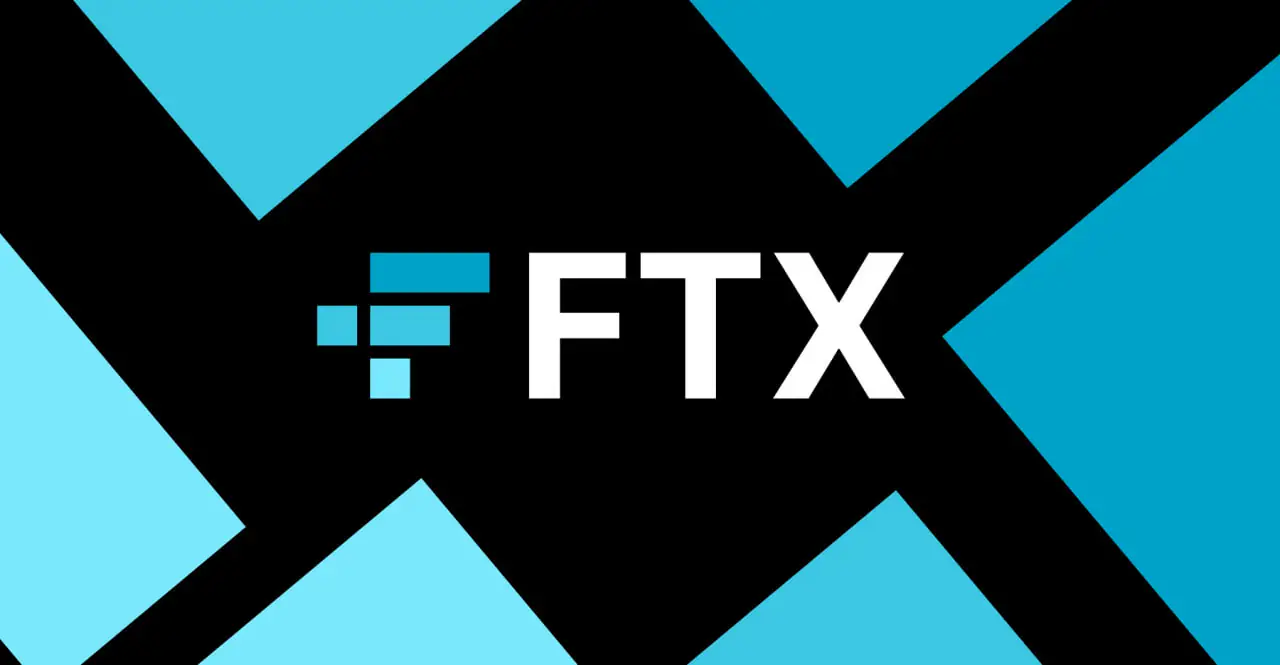 ftx-img-02395003