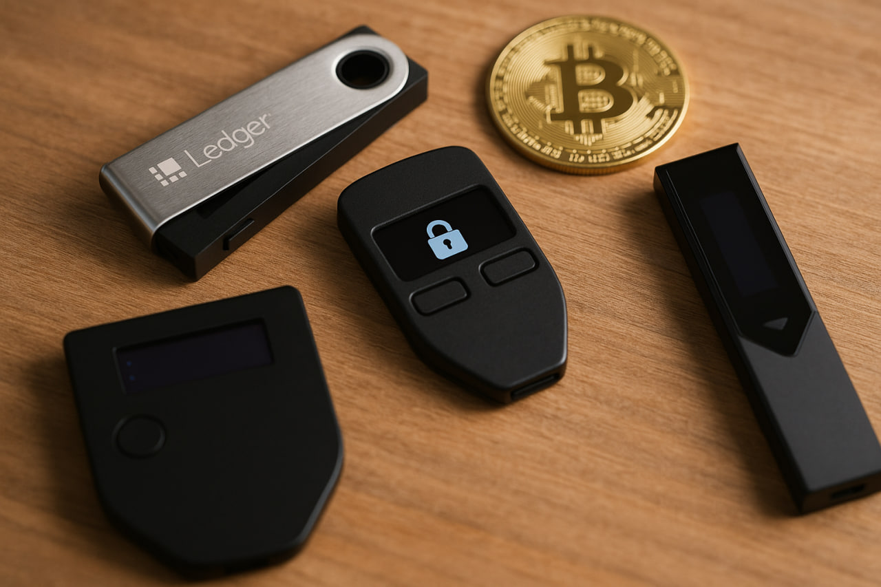 hardware-crypto-wallets-03925