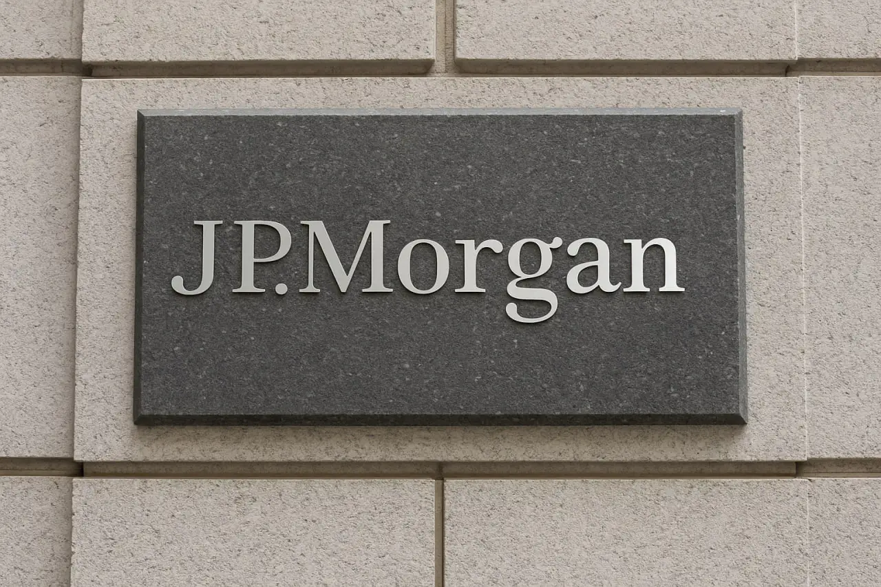 jpmorgan-plaque-img495