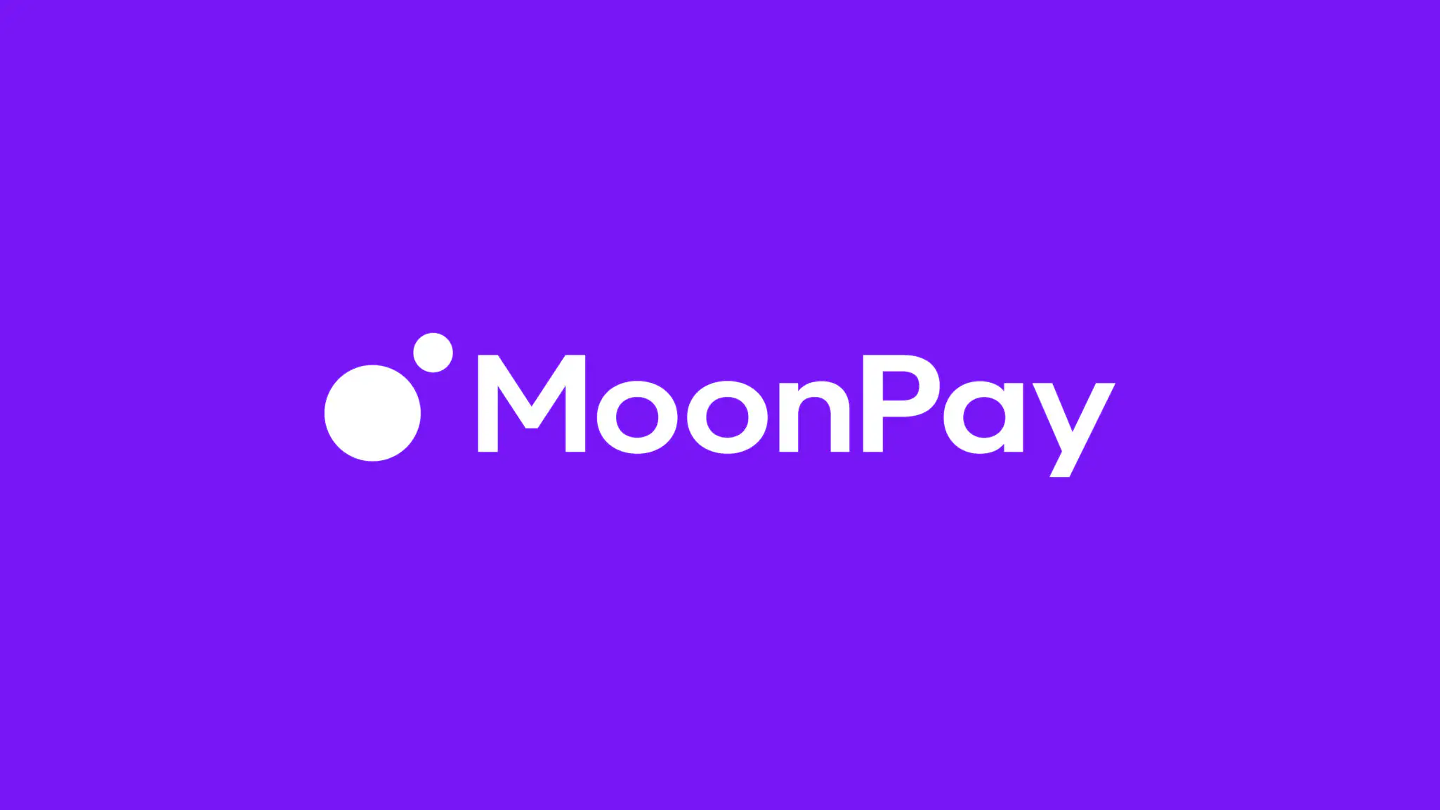 moonpay-logo