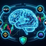 NeuralTrade Bot Exchanges