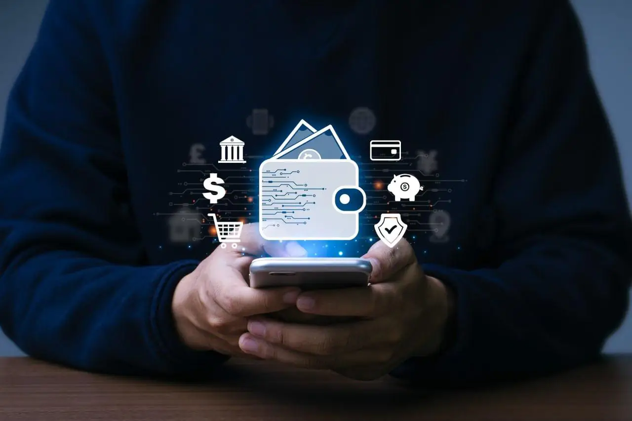 payment-digital