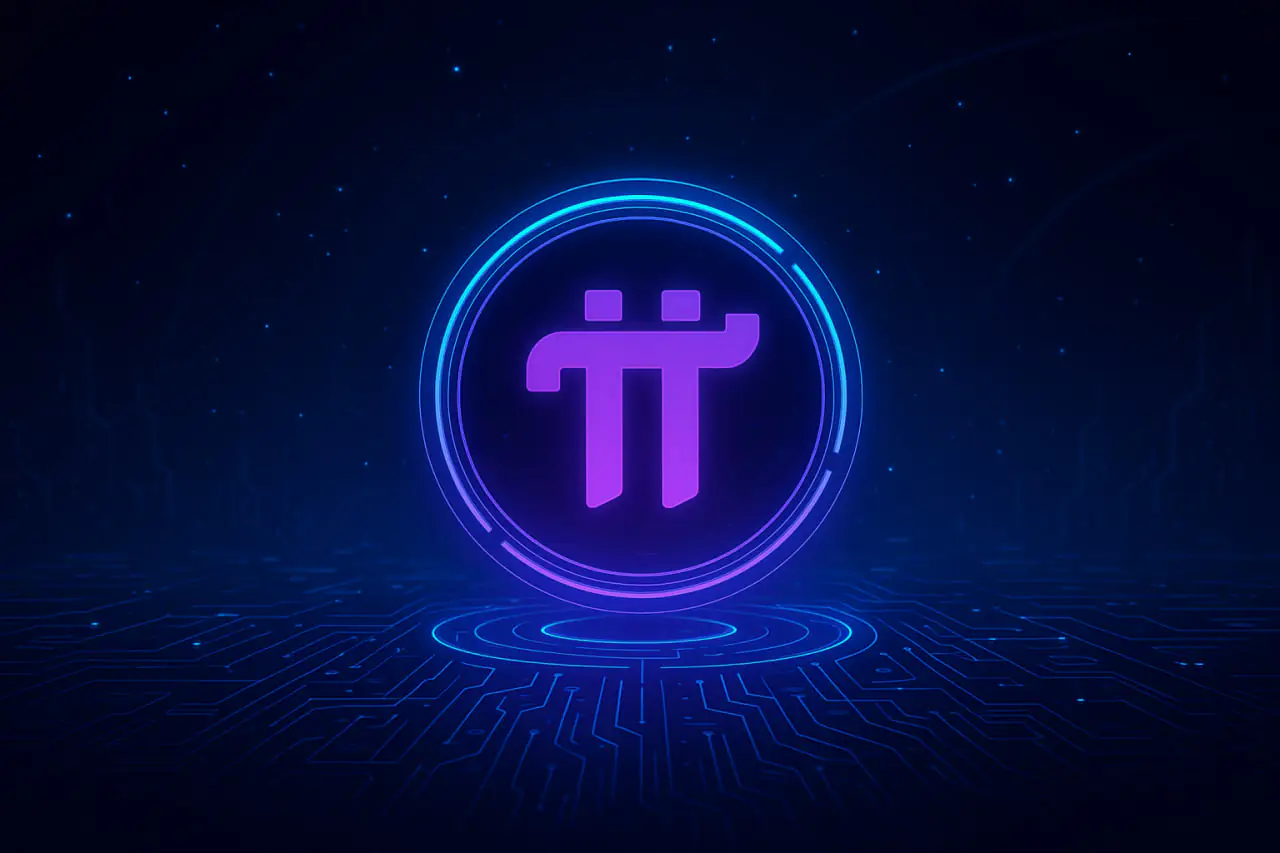 pi-network-future-039959