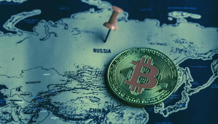 russia-crypto