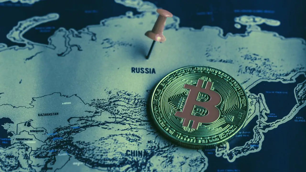 russia-crypto
