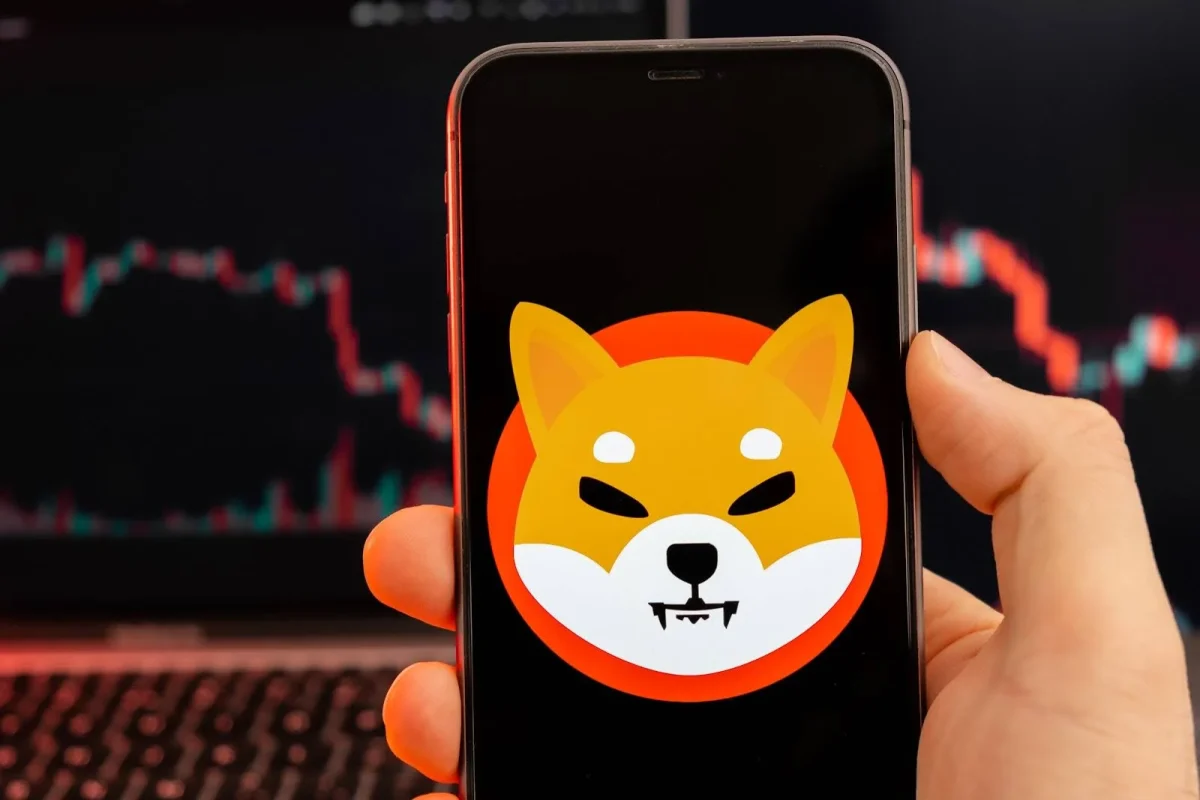 shibainushib