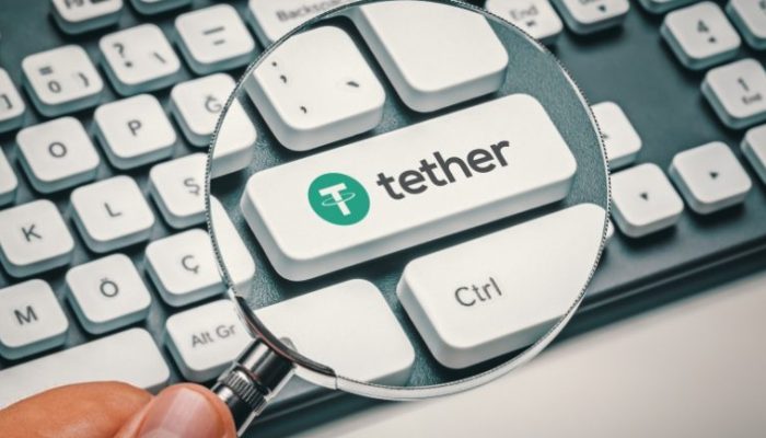 tether2
