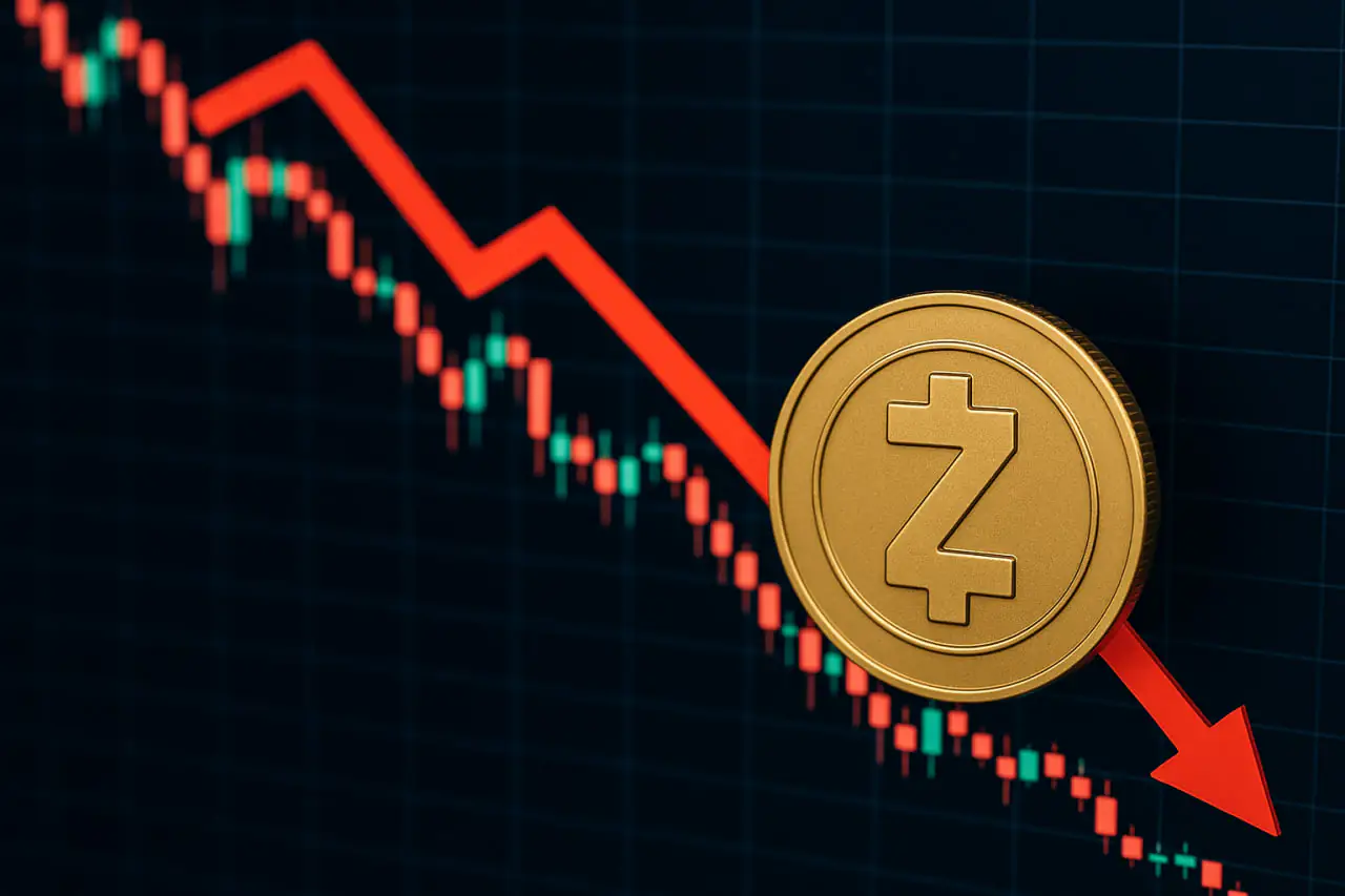 zcash-price-crash23-59329