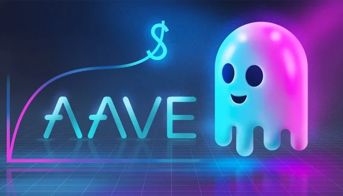 aave-img-3093920