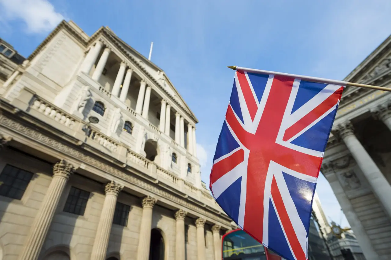 bank-of-england-uk-flag