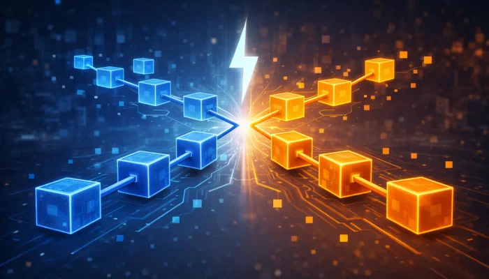 blockchain-fork-i32929
