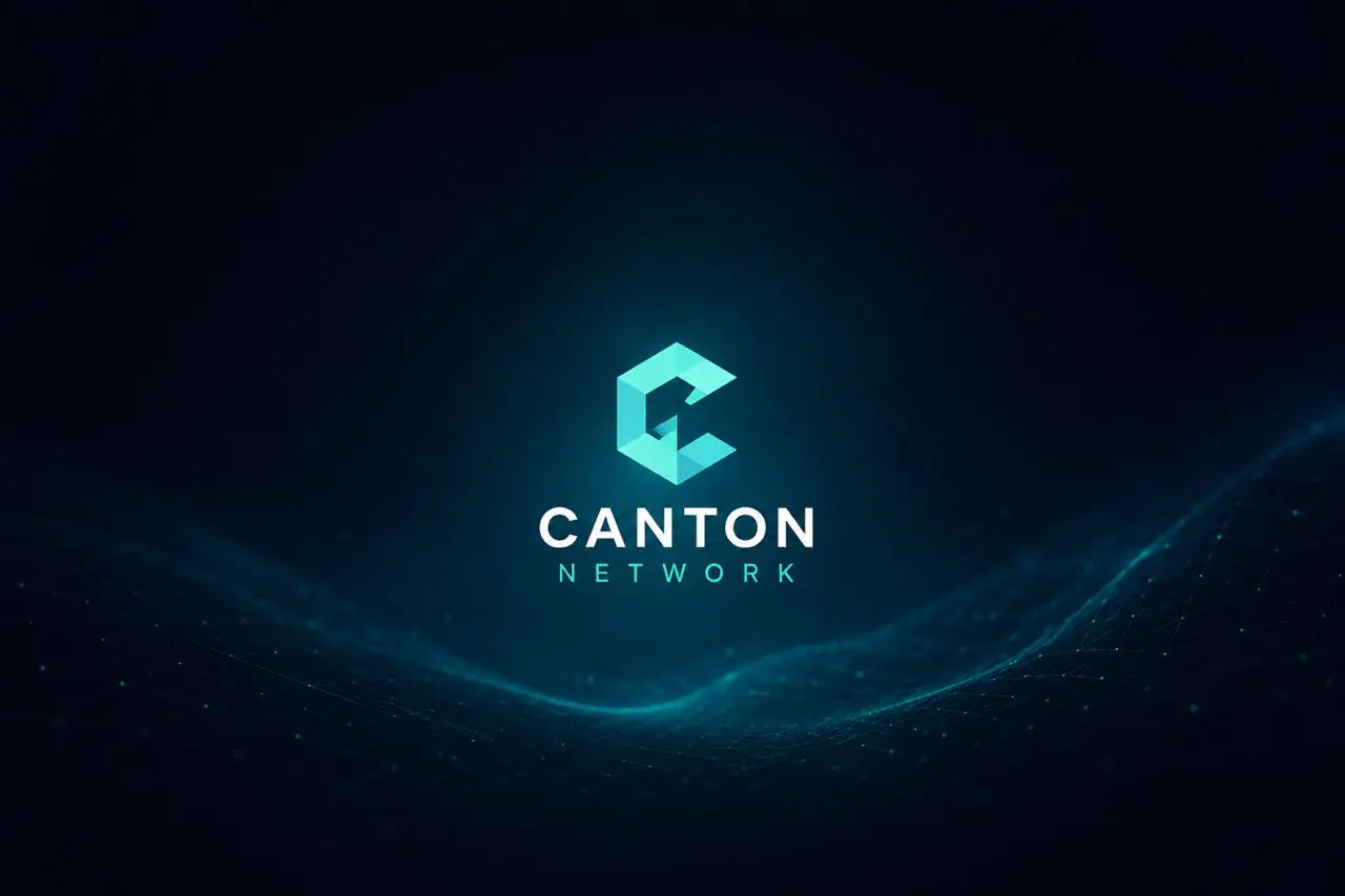 canton-network-logo