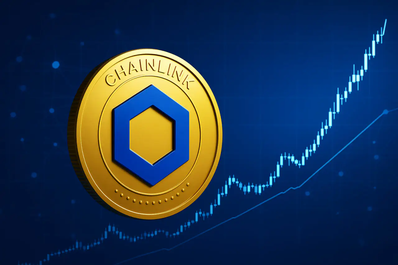 chainlink-link-PP3