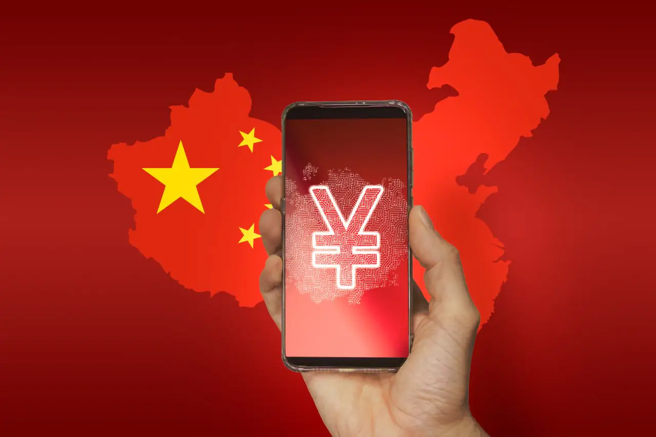 china-digital-yuan-concept