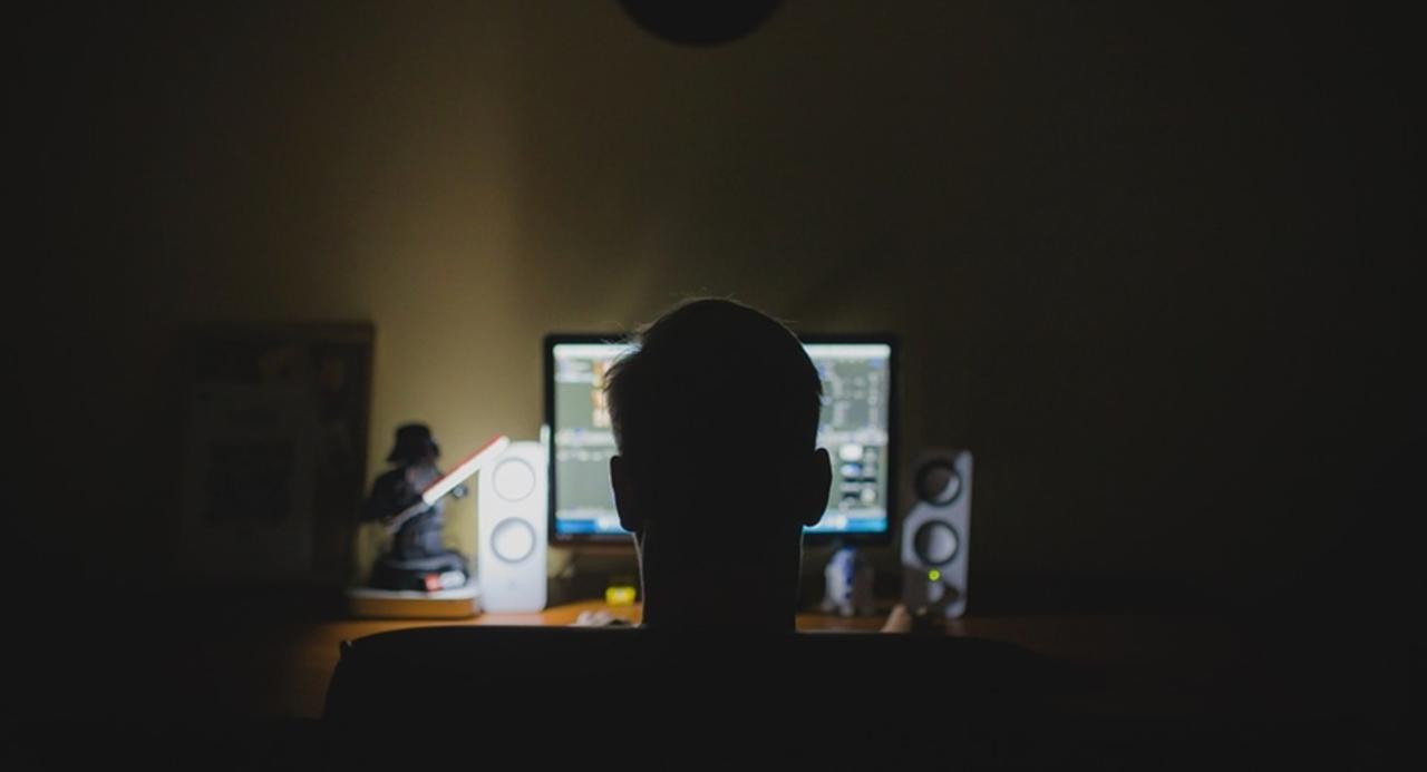 hack-exploit-data-breach