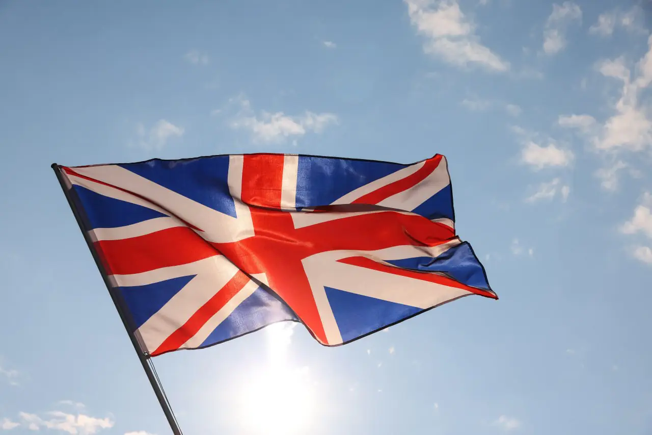 uk-flag-photo