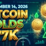 Market Updates