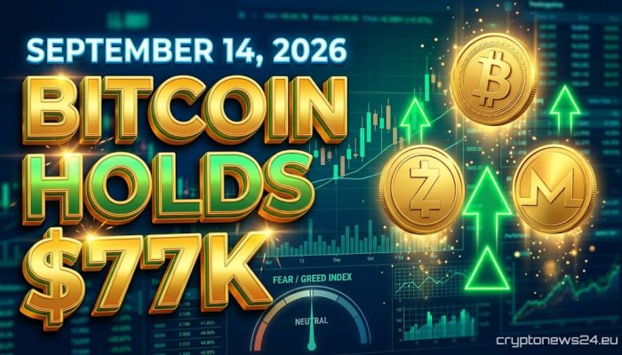 Market Updates