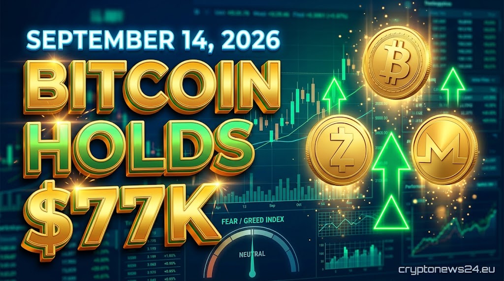 Market Updates