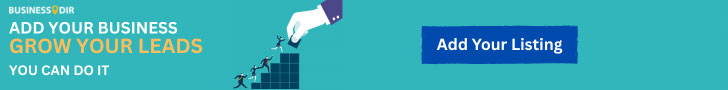 Business Directory