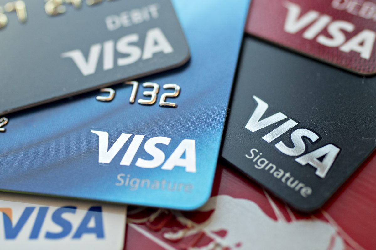 Visa-e1730299186278