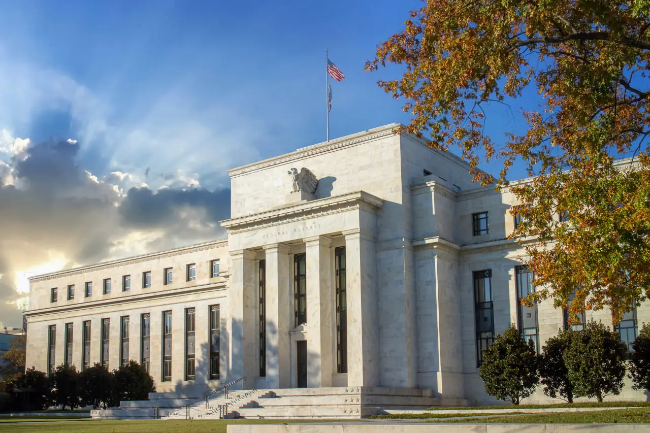 fed-reserve-building-49204