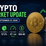 Market Update