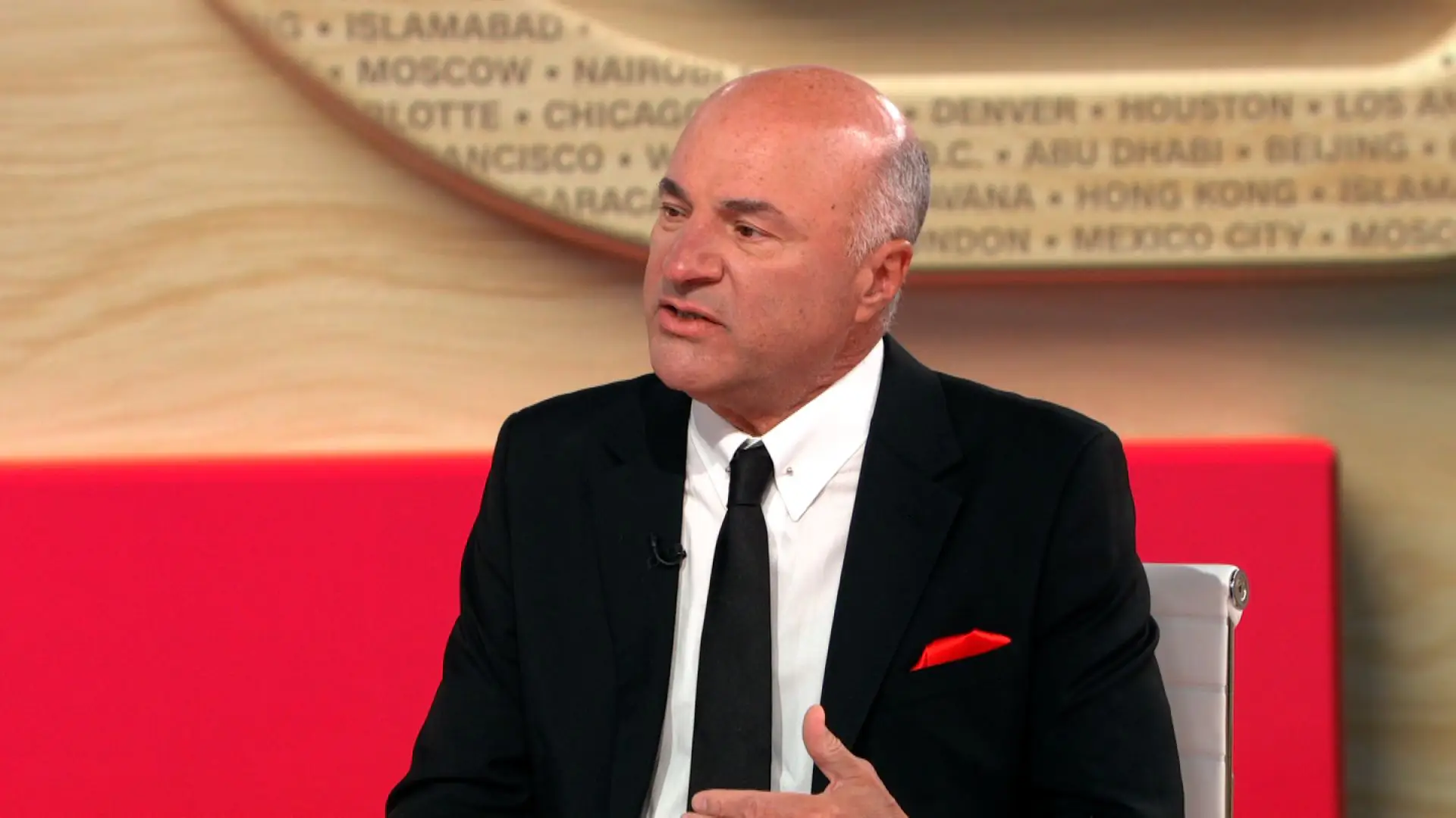kevin-o-leary-904396939