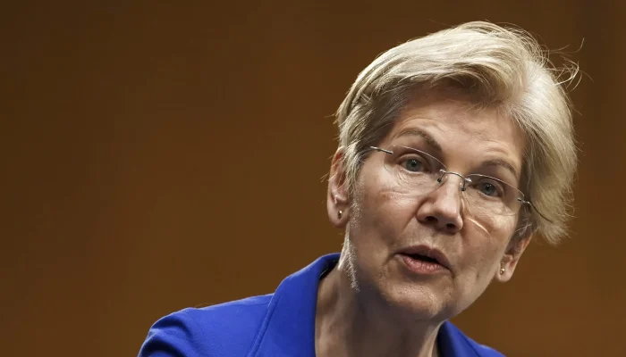 senator-warren