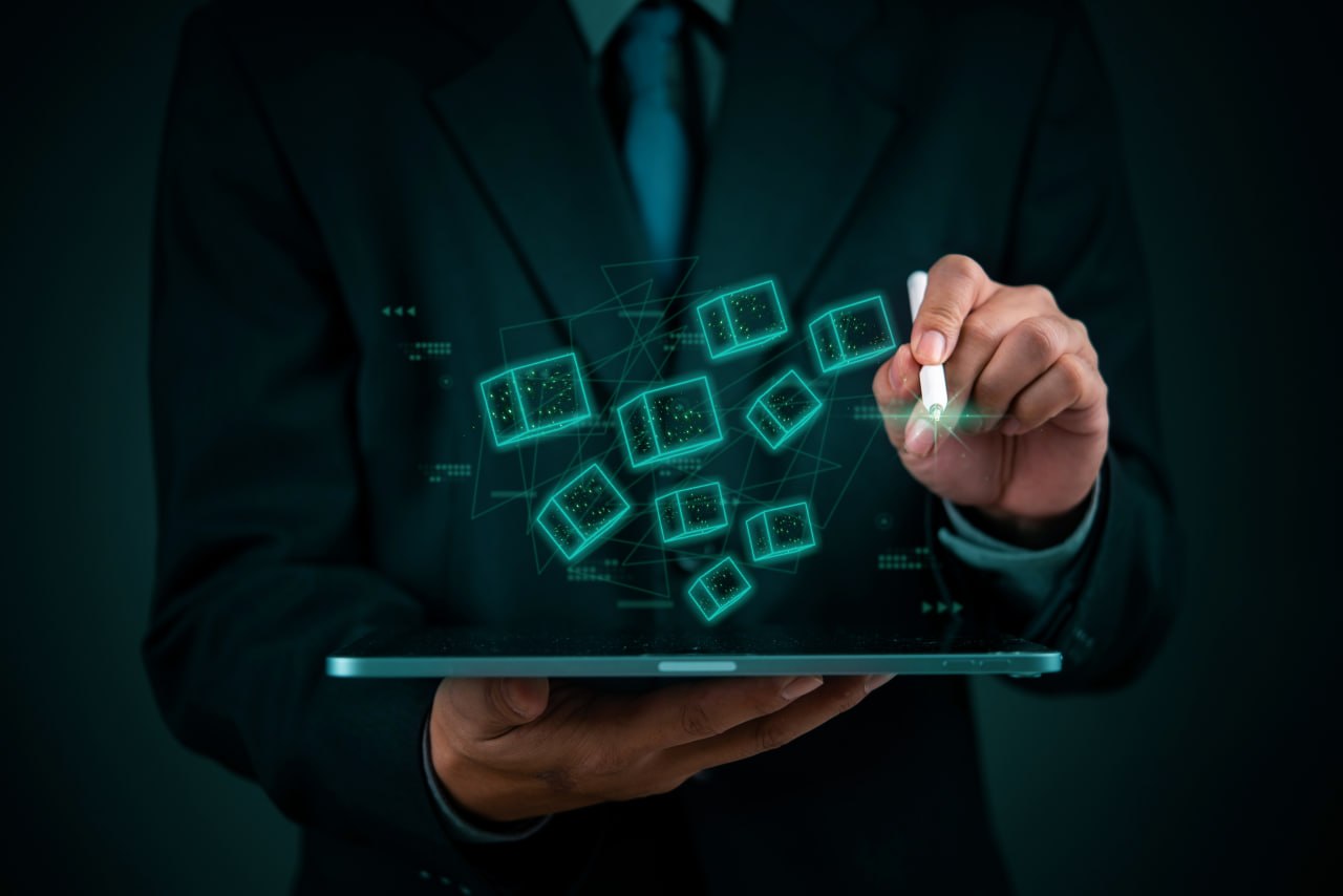 tokenization-photo