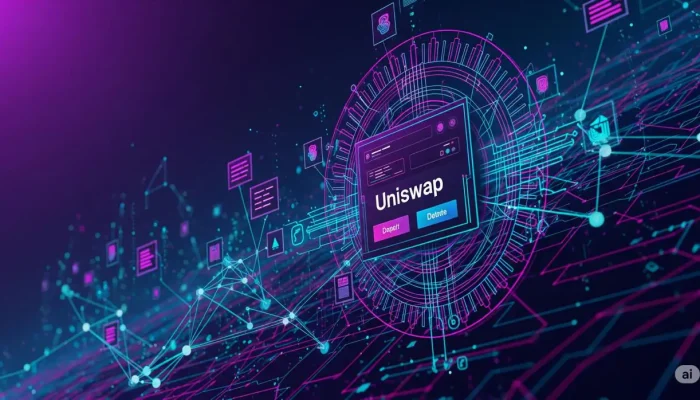 uniswap-photo22