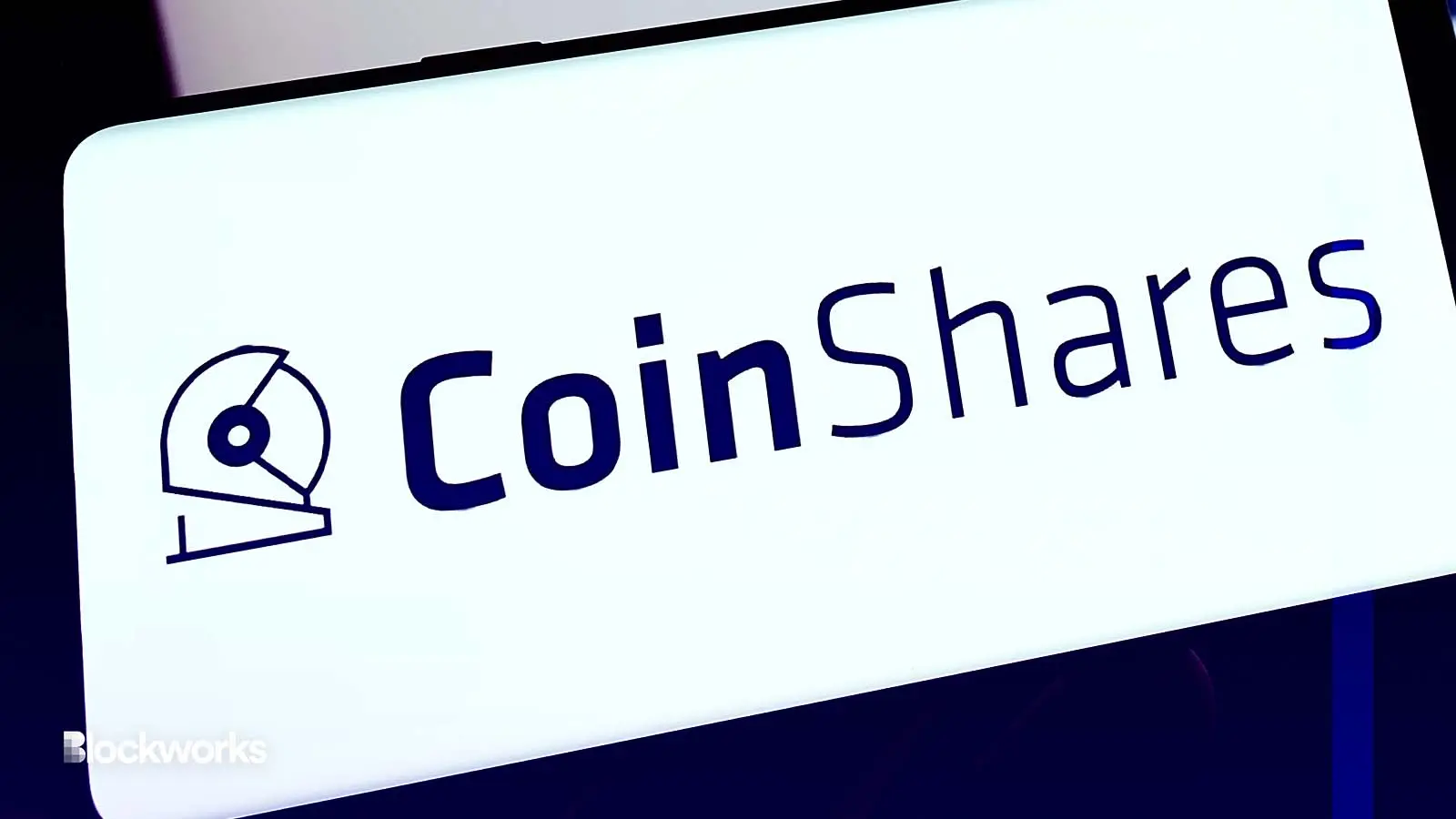 Coinshares-logo-phone-1294