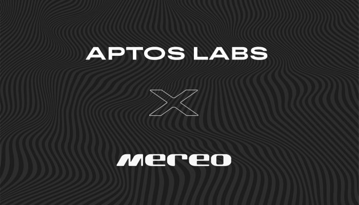 aptos_x_mereo300x_1724941872tFwugMbN4j