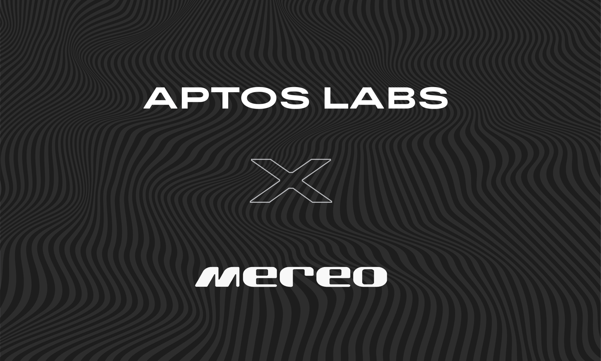 aptos_x_mereo300x_1724941872tFwugMbN4j