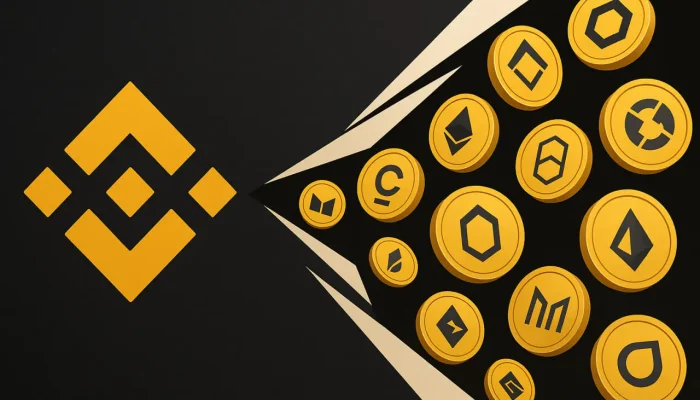 binance-outflow-1209993